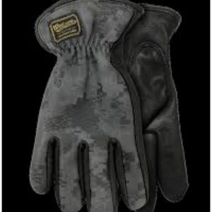 Nwt. Women’s Duchess leather gloves